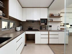 Bishan Loft (D20), Condominium #625122041